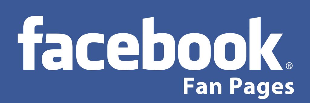 Fan Pages: como criá-las no Facebook?