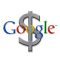Adsense: fonte de dinheiro