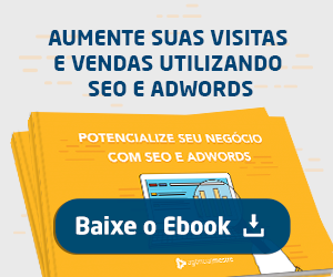 Aumente Suas Vendas Online