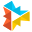 agenciamestre.com-logo