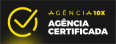 agencia certificada