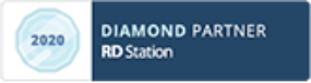 diamond partner rd station