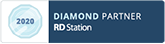 diamond partner rd station