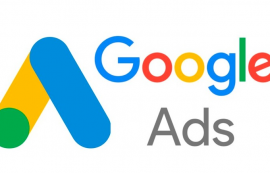 Google Ads: 15 Dicas Para Criar Campanhas de Sucesso