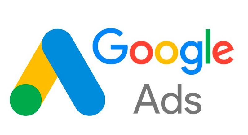 Dicas Para Campanhas de Google Ads