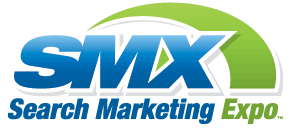 Logo do Search Marketing Expo