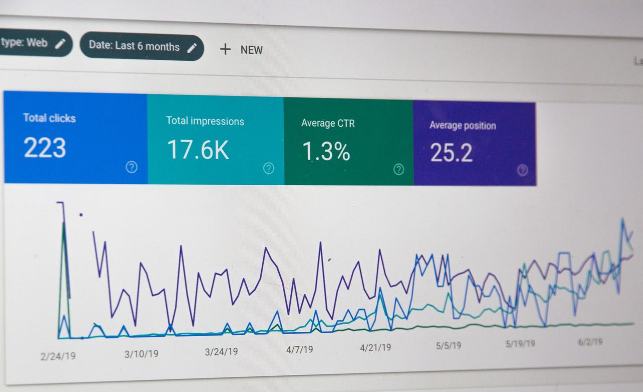 Meta Tags SEO: Quantidade e Qualidade