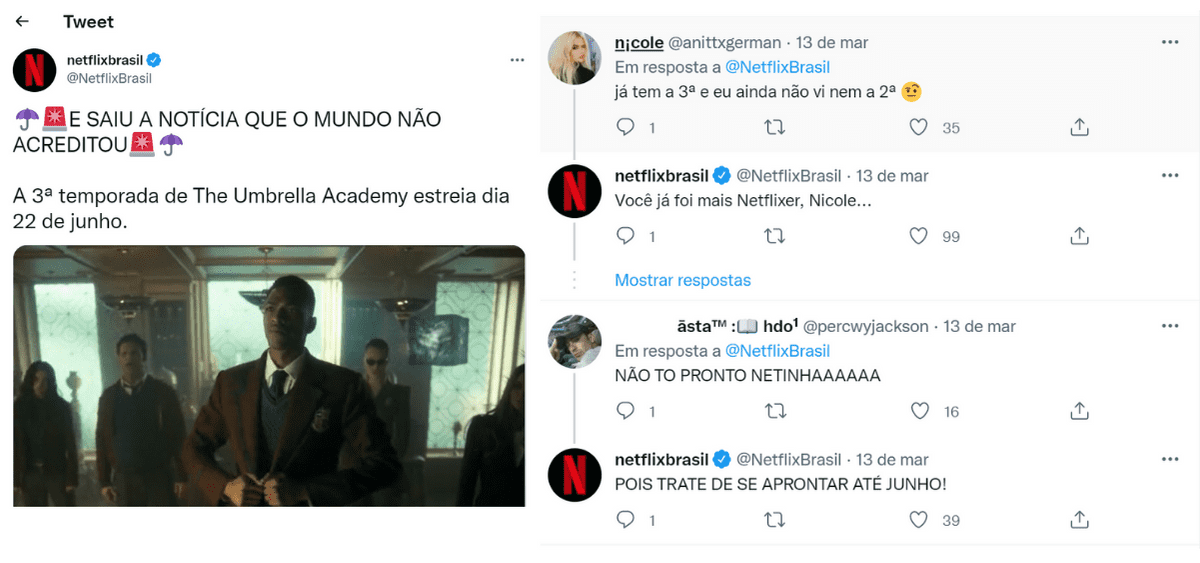 Twitter_Brasil