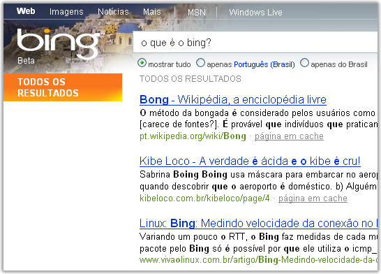 bing-search-results
