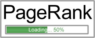 pagerank-loading