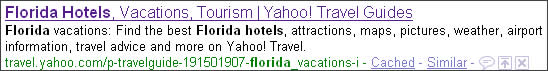 florida-hotels-google