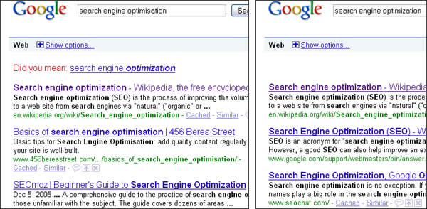 optimisation-google