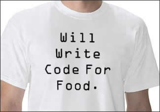 code-for-food