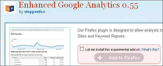enhanced-analytics-plugin