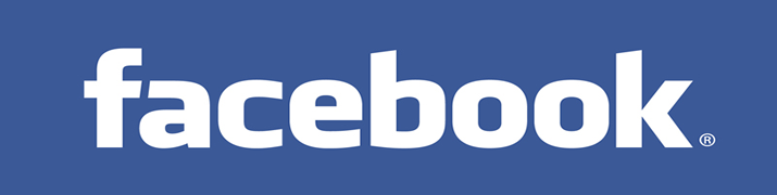 Facebook ganha espaço na Internet