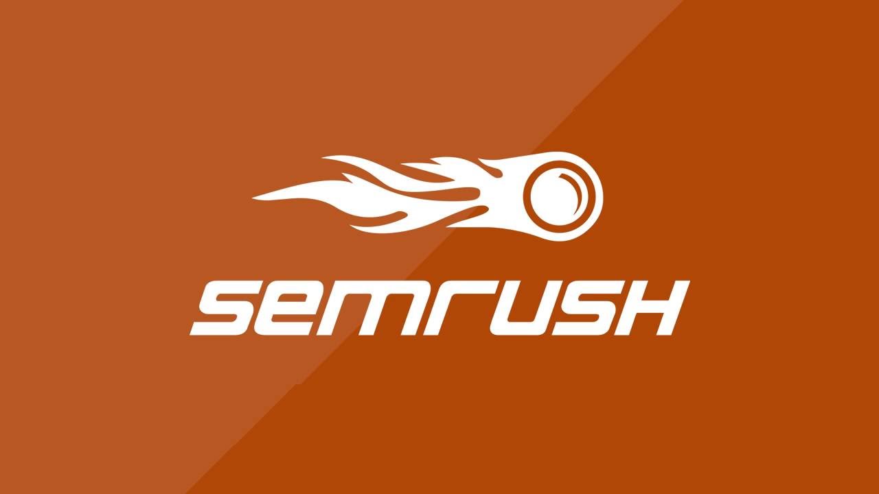 SEMrush — O que é e Como Utilizar Para Aumentar o Tráfego do Seu Site