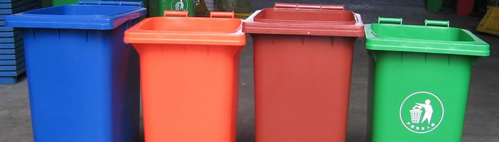 Remover página do Google