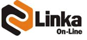 Linka Online