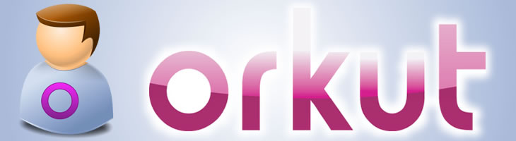 Orkut e a Indexação de Comunidades