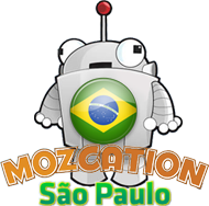 Mozcation Badge