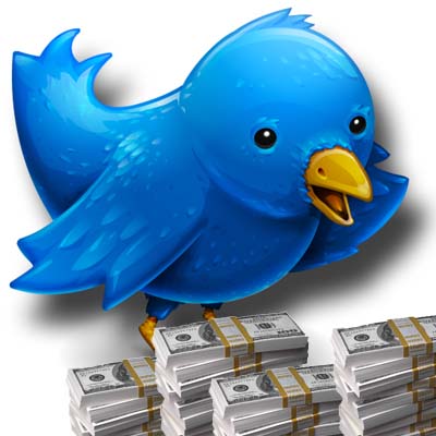 Tweets pagos: como mensurar?