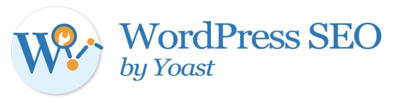 Wordpress SEO