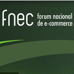 FNEC