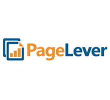 PageLever: boas críticas na mídia