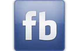 Migração de Perfil e União de Páginas no Facebook