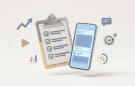 Checklist para Facebook: Consiga Mais Resultados