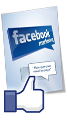Ebook: Facebook Marketing