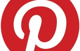 Você Conhece o Pinterest? Entenda Essa Rede Social