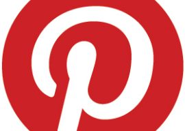 Você Conhece o Pinterest? Entenda Essa Rede Social