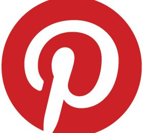 Você Conhece o Pinterest? Entenda Essa Rede Social
