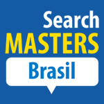 Search Masters Brasil com Desconto