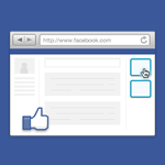 Remarketing no Facebook