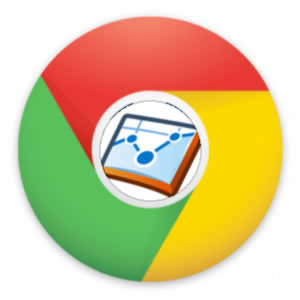 Plugins de Chrome para Google Analytics