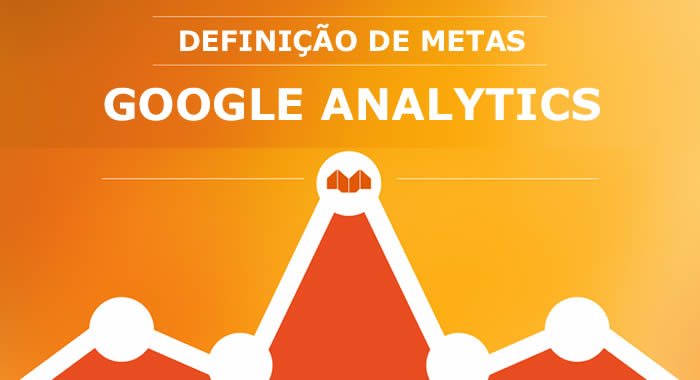 Metas Google Analytics