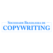 Sociedade Brasileira de Copywriting