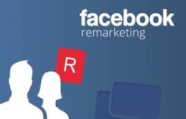 Remarketing no Facebook: Aumente Suas Conversões e Venda Mais