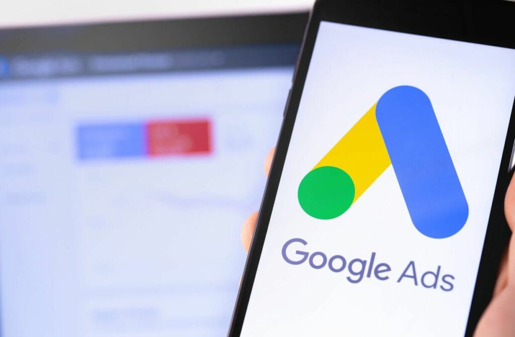 Google Ads: Como Posicionar os Vídeos na Rede de Pesquisa do