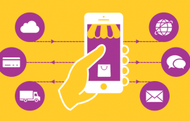 Marketplace: Potencialize as Vendas de Sua Loja Virtual