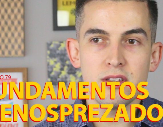 Conheça os fundamentos menosprezados pelos profissionais de marketing digital