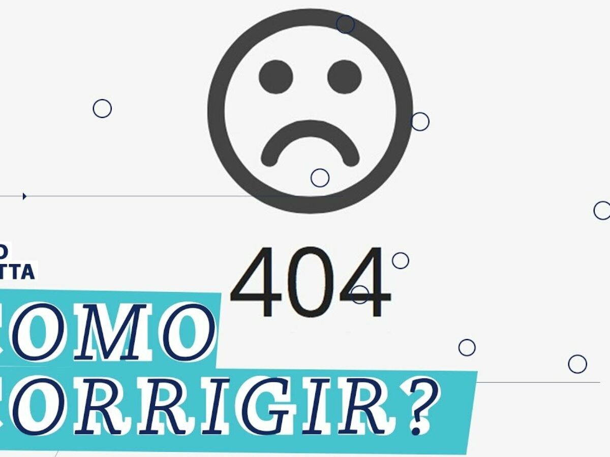 erro-404-1200x900.jpg