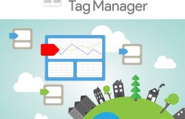 O Que é Google Tag Manager e Quais São Suas Vantagens?