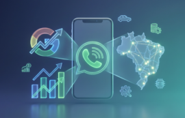 O Que é o Call Tracking no Google Ads?