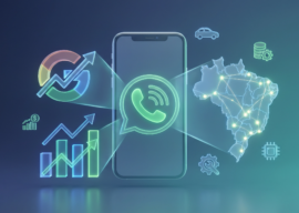 Call Tracking de Google Ads