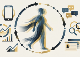 Público Alvo Dinâmico