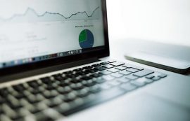 Google Analytics: Qual a Importância Dessa Ferramenta?