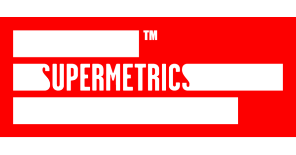 Supermetrics — O que é, para que serve e como funciona?